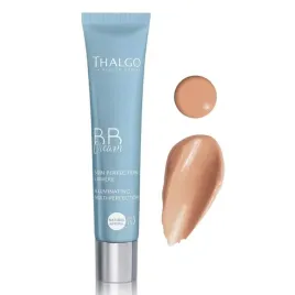 thalgo-bb-illuminating-rozswietlajacy-krem-bb-40ml