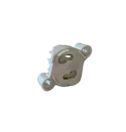 oprawki-startera-biale-vs-100069-01-10-sztuk