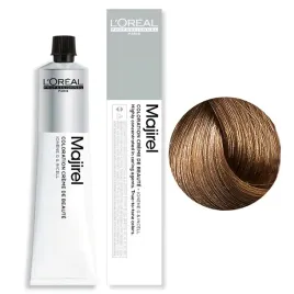 loreal-majirel-kolor-7-trwala-farba-do-wlosow-50ml