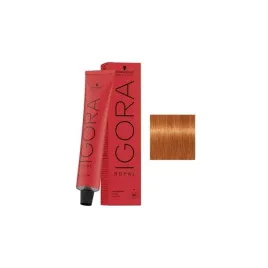 schwarzkopf-igora-royal-8-77-farba-do-wlosow-60-ml