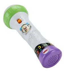 mikrofon-malucha-spiewaj-i-nagrywaj-fbp38-fisher-price