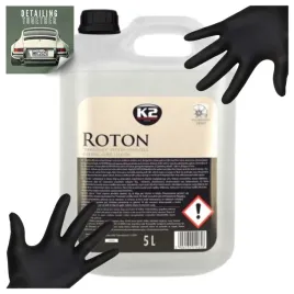 k2-roton-5l-krwawiaca-czerwona-felga-plyn-do-mycia-czyszczenia-felg