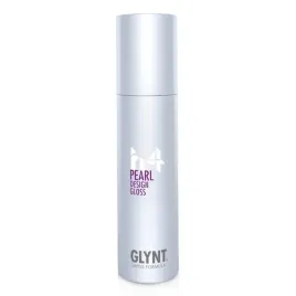 glynt-pearl-gel-gloss-nablyszczajacy-zel-100-ml-dajacy-efekt-mokrych-wlosow