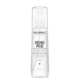 goldwell-spray-pro-bond-150-ml-repair-serum-wzmacniajace-slabe-wlosy