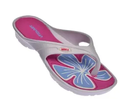japonki-damskie-klapki-plazowe-lekkie-pianka-eva-na-basen-b957-wtfx-roz-37