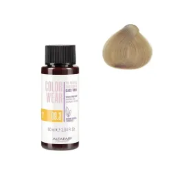 alfaparf-color-wear-gloss-toner-09-3-do-wlosow-60-ml