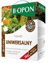 biopon-nawoz-uniwersalny-wieloskladnikowy-jesienny-granulat-3-kg