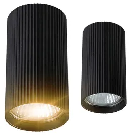 oprawa-natynkowa-led-sufitowa-lucerno-gu10-czarna-ip20-spot-tuba-sufitowa