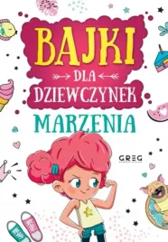 marzenia-bajki-dla-dziewczynek