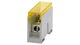 blok-rozdzielczy-vbr-250a-4-1x35-4x25-al-cu-zolty