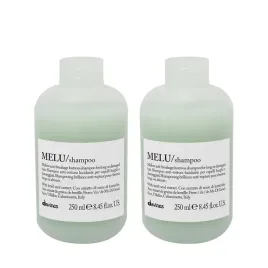 davines-melu-szampon-2x-250-ml-wzmocnienie-i-nawilzenie-zestaw