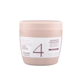 alfaparf-keratin-therapy-maska-nawilzajaca-500-ml