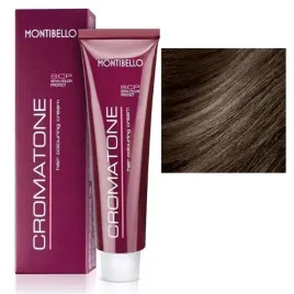montibello-cromatone-p-6-11-trwala-farba-do-wlosow