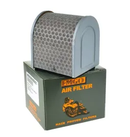 filtr-powietrza-honda-cbr-500-ra-abs-19-24r