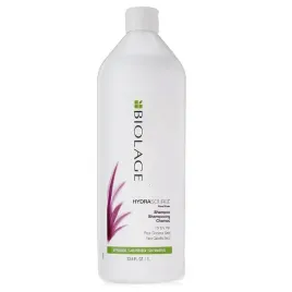 matrix-biolage-hydrasource-szampon-1000-ml-nawilzajacy-do-suchych-wlosow
