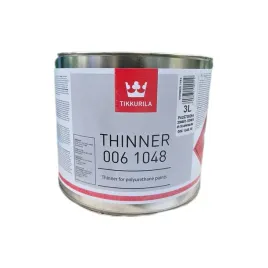 tikkurila-or-thinner-006-1048-rozcienczalnik-do-poliuretanow-3l
