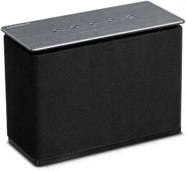 glosnik-bluetooth-lifebeat-x61083-medion-wlan-dlna