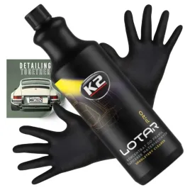 k2-lotar-pro-koncentrat-do-prania-tapicerek-materialowych-w-samochodzie-1l