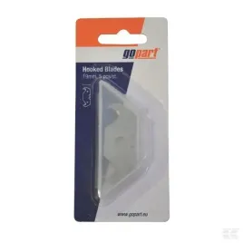 hakowe-ostrza-wymienne-gopart-5-szt-44008gp