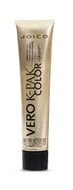 joico-vero-k-pak-color-trwala-farba-do-wlosow-6rr
