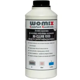 srodek-czyszczacy-do-instalacji-centralnego-ogrzewania-w-clean-1000-womix