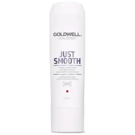 goldwell-dualsenses-odzywka-wygladzajaca-200-ml