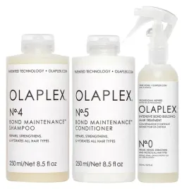 olaplex-no-0-bond-kuracja-155ml-no-4-szampon-250ml-no-5-odzywka-250ml