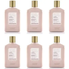 alfaparf-ld-keratin-therapy-maintenance-szampon-6x-250-ml-wygladzenie
