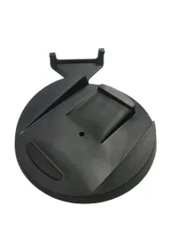 oryginalna-podstawka-pod-konsole-sony-ps5