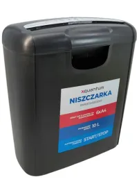 niszczarka-papieru-xquantum-ps300k-czarna-niszczarka-biurowa-10l