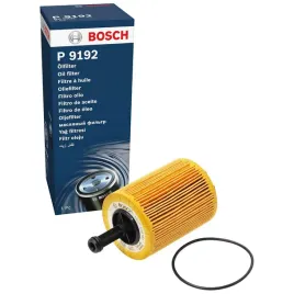 bosch-filtr-oleju-1457429192