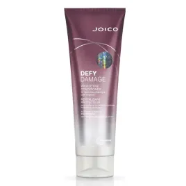 joico-defy-damage-odzywka-regeneracja-250ml