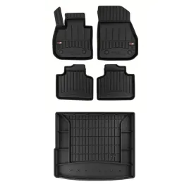 zestaw-gumowy-proline-bmw-x1-u11-od-2022