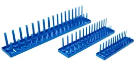 stojak-wieszak-polka-na-nasadki-92szt-bgs-technic