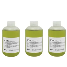 davines-momo-zestaw-do-wlosow-przesuszonych-3x250