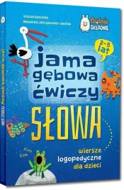 jama-gebowa-cwiczy-slowa-wiersze-logopedyczne-dla-dzieci-ladne-mowienie