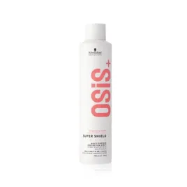 schwarzkopf-osis-spray-super-shield-300ml-ochronny-spray-przed-temperatura