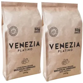 kawa-ziarnista-venezia-platino-2x1kg-zestaw-rzemieslnicza-swiezo-palona