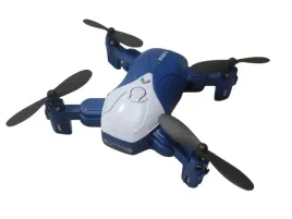 mini-dron-dla-dzieci-hilldown-d12-kamera-fpv-3-tryby-predkosci