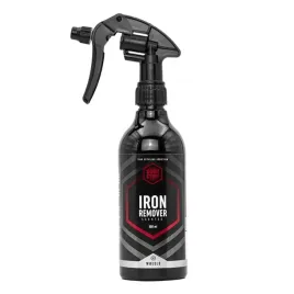 good-stuff-iron-remover-do-usuwania-zanieczyszczen-metalicznych-z-felg-0-5l