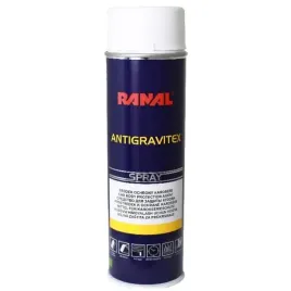 ranal-or-antigravitex-500ml-spray-srodek-do-ochrony-karoserii-or-bialy