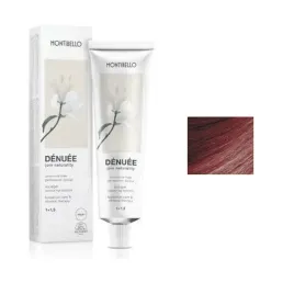 montibello-denuee-ammonia-free-permanent-6-77-60ml