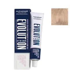 alfaparf-evolution-of-the-color-cube-9-1-bardzo-jasny-popielaty-blond-60ml