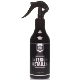 srodek-do-czyszczenia-plastikow-good-stuff-interior-detailer-250-ml