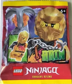lego-ninjago-dragons-rising-arin-njo0921-892506-njo921