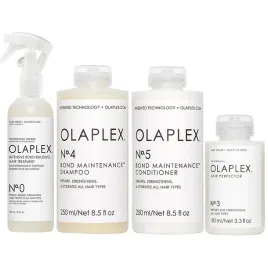 olaplex-no-0-no-3-no-4-no-5-zestaw-odbudowa-755ml