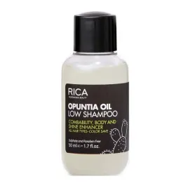 rica-opuntia-oil-low-szampon-50-ml-do-codziennego-stosowania