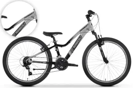 rower-dzieciecy-24-tabou-poision-szary-czarny-r25