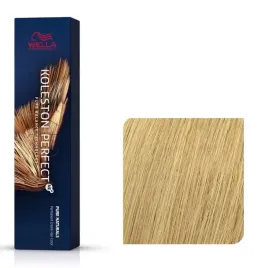wella-koleston-perfect-me-pure-naturals-10-0-farba-60-ml-do-wlosow