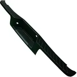 nakladka-tylnego-zderzaka-ford-f-150-09-14-oe-9l3z178907b